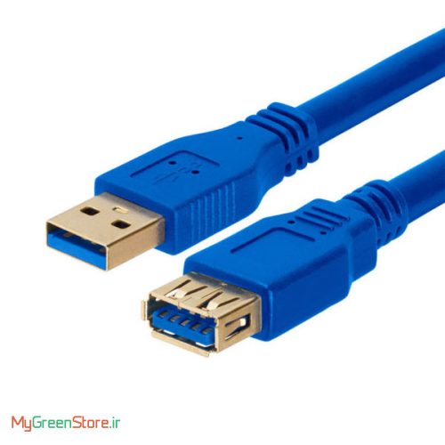 USB 3.0 Extension Cable