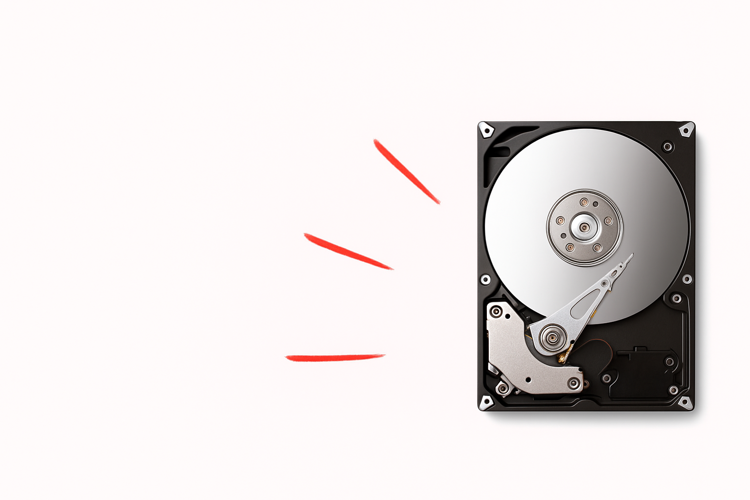 slider image