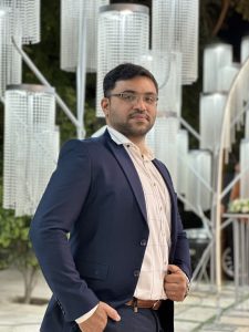 Picture of فرهاد تشکری