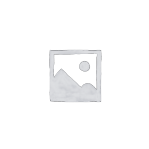 یو اس بی USB